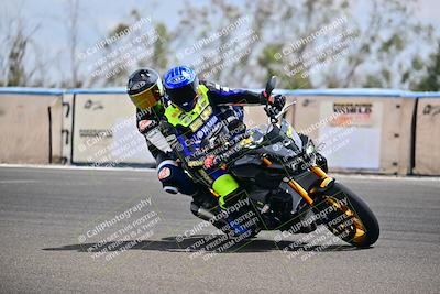 media/Apr-18-2025-TrackDaz (Fri) [[45f5874c44]]/C Group/Session 4 (Turns 5 and 6 - Inside)/